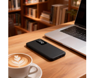 Tech-Protect Smart Wallet Galaxy A37 5G Matte Black - 1523245 - zdjęcie 6